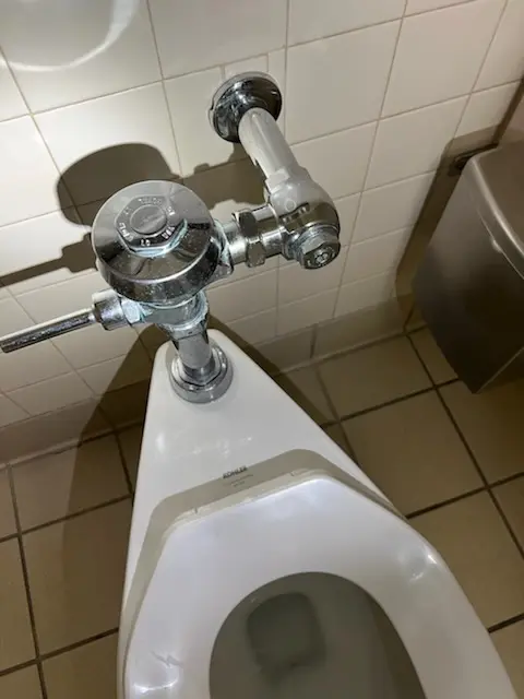 Fixture installation and repair for Sewer Camera Inspection in Clarinda